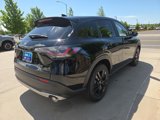 New 2026 Honda HR-V Sport image 4