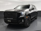 Used 2024 GMC Yukon Denali image 2