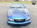 Used 2004 Ford Mustang Cobra image 4