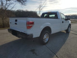 Used 2010 Ford F150 XL image 6