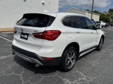 Used 2018 BMW X1 sDrive28i w/ Convenience Package image 6