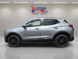 New 2026 Buick Encore GX Sport Touring w/ Experience Buick Package image 5