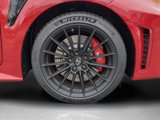 New 2025 Toyota Corolla GR image 4