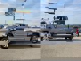 New 2025 Ford F250 Lariat image 4