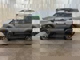 Certified 2024 Ford Bronco Sport Big Bend w/ Convenience Package image 2
