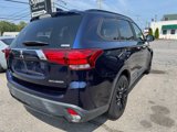 Used 2018 Mitsubishi Outlander LE image 6