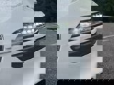 New 2026 Genesis GV70 2.5T Advanced image 4