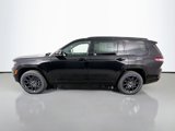 New 2025 Jeep Grand Cherokee L Summit image 4