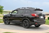 New 2025 Subaru Ascent Bronze Edition image 5
