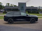 New 2026 Acura MDX A-Spec image 5