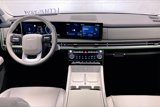 New 2026 Hyundai Santa Fe Calligraphy image 5
