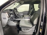 Used 2025 Ford F150 XLT w/ Equipment Group 302A MID image 2