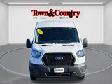 Used 2023 Ford Transit 350 XL image 2