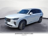 New 2025 Volvo XC90 T8 Plus image 2
