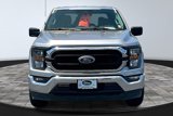 Used 2023 Ford F150 XLT image 4
