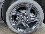 New 2025 Chevrolet Equinox EV RS w/ LPO, Active Package image 5