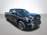 New 2025 Toyota Tundra Platinum image 6