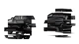 New 2025 Chevrolet Suburban LT image 6