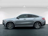 New 2026 Mercedes-Benz GLE 450 4MATIC Coupe image 3