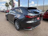 New 2025 MAZDA CX-90 3.3 Turbo w/ Premium Plus Pkg image 5