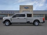 New 2026 Ford F250 XL image 3