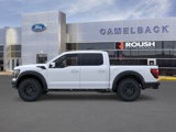 New 2025 Ford F150 Raptor image 3