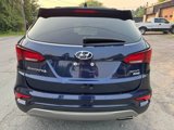 Used 2018 Hyundai Santa Fe Sport w/ 2.4L Value Package 02 image 6