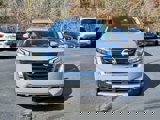 New 2025 Nissan Pathfinder Platinum w/ Lighting Package (N92) image 2