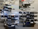 New 2025 Ford F350 Lariat image 2