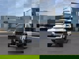 New 2025 Ford F150 Raptor image 3