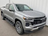Certified 2023 Chevrolet Colorado Z71 w/ Z71 Convenience Package 2 image 3