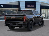 New 2026 GMC Sierra 1500 Elevation image 4
