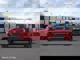 New 2025 Ford F150 Platinum image 3