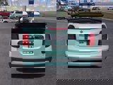 New 2026 MINI Cooper S image 5