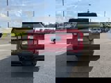New 2025 Ford Explorer ST-Line w/ Premium Package image 5