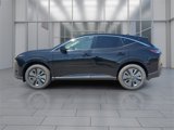 New 2025 Nissan Murano SL image 5