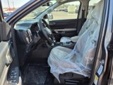 New 2025 Ford Ranger XLT w/ Equipment Group 301A High image 5