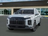 New 2025 Hyundai Palisade Calligraphy image 6