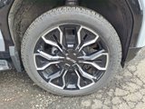 New 2025 GMC Sierra EV Denali image 5