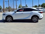 Used 2025 Lexus RX 350 FWD image 2