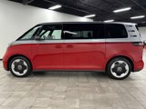 New 2025 Volkswagen ID. Buzz Pro S Plus image 4