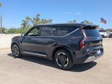 New 2026 Kia EV9 Land image 4