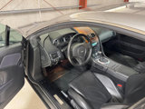 Used 2006 Aston Martin V8 Vantage Coupe image 2