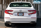Used 2021 Honda Accord Touring image 4