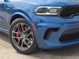 Used 2024 Dodge Durango R/T image 3