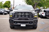 New 2025 RAM 3500 Big Horn image 5