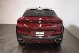 Certified 2025 BMW X6 M60i image 5