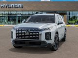 New 2025 Hyundai Palisade XRT image 6