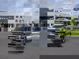 New 2025 Ford F350 King Ranch w/ Chrome Package image 2