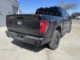New 2025 Ford F150 XLT image 4